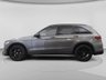 USED 2022 22 MERCEDES-BENZ GLC 2.0 GLC300h MHEV AMG Line SUV 5dr Petrol Hybrid G-Tronic+ 4MATIC Euro 6 (s/s) (272 ps) 
