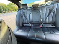 USED 2018 18 BMW 5 SERIES 2.0 530e 9.2kWh M Sport Auto Euro 6 (s/s) 4dr FSH+New service+Long Mot+2 KEY