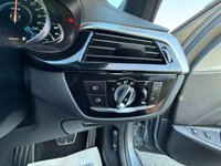 USED 2018 18 BMW 5 SERIES 2.0 530e 9.2kWh M Sport Auto Euro 6 (s/s) 4dr FSH+New service+Long Mot+2 KEY