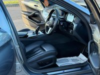 USED 2018 18 BMW 5 SERIES 2.0 530e 9.2kWh M Sport Auto Euro 6 (s/s) 4dr FSH+New service+Long Mot+2 KEY