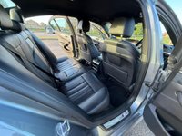 USED 2018 18 BMW 5 SERIES 2.0 530e 9.2kWh M Sport Auto Euro 6 (s/s) 4dr FSH+New service+Long Mot+2 KEY