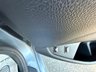 USED 2018 18 BMW 5 SERIES 2.0 530e 9.2kWh M Sport Auto Euro 6 (s/s) 4dr FSH+New service+Long Mot+2 KEY