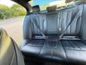 USED 2018 18 BMW 5 SERIES 2.0 530e 9.2kWh M Sport Auto Euro 6 (s/s) 4dr FSH+New service+Long Mot+2 KEY