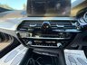 USED 2018 18 BMW 5 SERIES 2.0 530e 9.2kWh M Sport Auto Euro 6 (s/s) 4dr FSH+New service+Long Mot+2 KEY