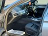 USED 2018 18 BMW 5 SERIES 2.0 530e 9.2kWh M Sport Auto Euro 6 (s/s) 4dr FSH+New service+Long Mot+2 KEY