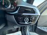 USED 2018 18 BMW 5 SERIES 2.0 530e 9.2kWh M Sport Auto Euro 6 (s/s) 4dr FSH+New service+Long Mot+2 KEY