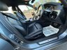 USED 2018 18 BMW 5 SERIES 2.0 530e 9.2kWh M Sport Auto Euro 6 (s/s) 4dr FSH+New service+Long Mot+2 KEY