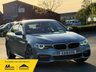 USED 2018 18 BMW 5 SERIES 2.0 530e 9.2kWh M Sport Auto Euro 6 (s/s) 4dr FSH+New service+Long Mot+2 KEY