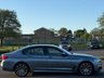 USED 2018 18 BMW 5 SERIES 2.0 530e 9.2kWh M Sport Auto Euro 6 (s/s) 4dr FSH+New service+Long Mot+2 KEY