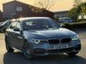 USED 2018 18 BMW 5 SERIES 2.0 530e 9.2kWh M Sport Auto Euro 6 (s/s) 4dr FSH+New service+Long Mot+2 KEY