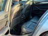 USED 2018 18 BMW 5 SERIES 2.0 530e 9.2kWh M Sport Auto Euro 6 (s/s) 4dr FSH+New service+Long Mot+2 KEY