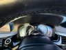 USED 2018 18 BMW 5 SERIES 2.0 530e 9.2kWh M Sport Auto Euro 6 (s/s) 4dr FSH+New service+Long Mot+2 KEY