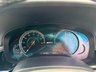 USED 2018 18 BMW 5 SERIES 2.0 530e 9.2kWh M Sport Auto Euro 6 (s/s) 4dr FSH+New service+Long Mot+2 KEY