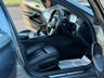 USED 2018 18 BMW 5 SERIES 2.0 530e 9.2kWh M Sport Auto Euro 6 (s/s) 4dr FSH+New service+Long Mot+2 KEY