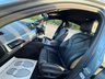 USED 2018 18 BMW 5 SERIES 2.0 530e 9.2kWh M Sport Auto Euro 6 (s/s) 4dr FSH+New service+Long Mot+2 KEY