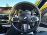 USED 2018 18 BMW 5 SERIES 2.0 530e 9.2kWh M Sport Auto Euro 6 (s/s) 4dr FSH+New service+Long Mot+2 KEY
