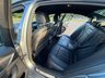 USED 2018 18 BMW 5 SERIES 2.0 530e 9.2kWh M Sport Auto Euro 6 (s/s) 4dr FSH+New service+Long Mot+2 KEY