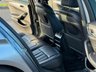 USED 2018 18 BMW 5 SERIES 2.0 530e 9.2kWh M Sport Auto Euro 6 (s/s) 4dr FSH+New service+Long Mot+2 KEY