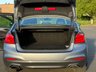 USED 2018 18 BMW 5 SERIES 2.0 530e 9.2kWh M Sport Auto Euro 6 (s/s) 4dr FSH+New service+Long Mot+2 KEY