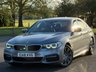 USED 2018 18 BMW 5 SERIES 2.0 530e 9.2kWh M Sport Auto Euro 6 (s/s) 4dr FSH+New service+Long Mot+2 KEY