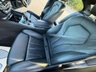 USED 2018 18 BMW 5 SERIES 2.0 530e 9.2kWh M Sport Auto Euro 6 (s/s) 4dr FSH+New service+Long Mot+2 KEY