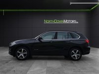 USED 2017 66 BMW X5 2.0 25d SE SUV 5dr Diesel Auto sDrive Euro 6 (s/s) (231 ps) FSH, Fantastic Condition, No Deposit, No Fee Finance, Part Exchange Welcomed