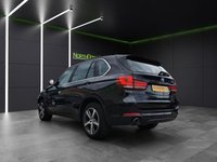 USED 2017 66 BMW X5 2.0 25d SE SUV 5dr Diesel Auto sDrive Euro 6 (s/s) (231 ps) FSH, Fantastic Condition, No Deposit, No Fee Finance, Part Exchange Welcomed