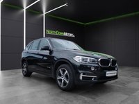 USED 2017 66 BMW X5 2.0 25d SE SUV 5dr Diesel Auto sDrive Euro 6 (s/s) (231 ps) FSH, Fantastic Condition, No Deposit, No Fee Finance, Part Exchange Welcomed