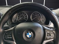 USED 2017 66 BMW X5 2.0 25d SE SUV 5dr Diesel Auto sDrive Euro 6 (s/s) (231 ps) FSH, Fantastic Condition, No Deposit, No Fee Finance, Part Exchange Welcomed