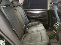 USED 2017 66 BMW X5 2.0 25d SE SUV 5dr Diesel Auto sDrive Euro 6 (s/s) (231 ps) FSH, Fantastic Condition, No Deposit, No Fee Finance, Part Exchange Welcomed
