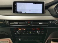 USED 2017 66 BMW X5 2.0 25d SE SUV 5dr Diesel Auto sDrive Euro 6 (s/s) (231 ps) FSH, Fantastic Condition, No Deposit, No Fee Finance, Part Exchange Welcomed