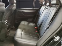 USED 2017 66 BMW X5 2.0 25d SE SUV 5dr Diesel Auto sDrive Euro 6 (s/s) (231 ps) FSH, Fantastic Condition, No Deposit, No Fee Finance, Part Exchange Welcomed