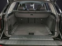 USED 2017 66 BMW X5 2.0 25d SE SUV 5dr Diesel Auto sDrive Euro 6 (s/s) (231 ps) FSH, Fantastic Condition, No Deposit, No Fee Finance, Part Exchange Welcomed