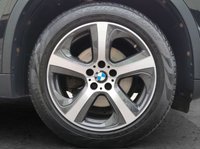 USED 2017 66 BMW X5 2.0 25d SE SUV 5dr Diesel Auto sDrive Euro 6 (s/s) (231 ps) FSH, Fantastic Condition, No Deposit, No Fee Finance, Part Exchange Welcomed