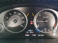 USED 2017 66 BMW X5 2.0 25d SE SUV 5dr Diesel Auto sDrive Euro 6 (s/s) (231 ps) FSH, Fantastic Condition, No Deposit, No Fee Finance, Part Exchange Welcomed