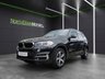 USED 2017 66 BMW X5 2.0 25d SE SUV 5dr Diesel Auto sDrive Euro 6 (s/s) (231 ps) FSH, Fantastic Condition, No Deposit, No Fee Finance, Part Exchange Welcomed