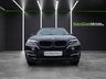 USED 2017 66 BMW X5 2.0 25d SE SUV 5dr Diesel Auto sDrive Euro 6 (s/s) (231 ps) FSH, Fantastic Condition, No Deposit, No Fee Finance, Part Exchange Welcomed