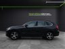 USED 2017 66 BMW X5 2.0 25d SE SUV 5dr Diesel Auto sDrive Euro 6 (s/s) (231 ps) FSH, Fantastic Condition, No Deposit, No Fee Finance, Part Exchange Welcomed