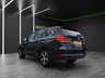 USED 2017 66 BMW X5 2.0 25d SE SUV 5dr Diesel Auto sDrive Euro 6 (s/s) (231 ps) FSH, Fantastic Condition, No Deposit, No Fee Finance, Part Exchange Welcomed