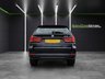 USED 2017 66 BMW X5 2.0 25d SE SUV 5dr Diesel Auto sDrive Euro 6 (s/s) (231 ps) FSH, Fantastic Condition, No Deposit, No Fee Finance, Part Exchange Welcomed