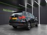 USED 2017 66 BMW X5 2.0 25d SE SUV 5dr Diesel Auto sDrive Euro 6 (s/s) (231 ps) FSH, Fantastic Condition, No Deposit, No Fee Finance, Part Exchange Welcomed
