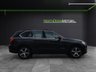 USED 2017 66 BMW X5 2.0 25d SE SUV 5dr Diesel Auto sDrive Euro 6 (s/s) (231 ps) FSH, Fantastic Condition, No Deposit, No Fee Finance, Part Exchange Welcomed