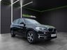 USED 2017 66 BMW X5 2.0 25d SE SUV 5dr Diesel Auto sDrive Euro 6 (s/s) (231 ps) FSH, Fantastic Condition, No Deposit, No Fee Finance, Part Exchange Welcomed