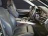 USED 2017 66 BMW X5 2.0 25d SE SUV 5dr Diesel Auto sDrive Euro 6 (s/s) (231 ps) FSH, Fantastic Condition, No Deposit, No Fee Finance, Part Exchange Welcomed