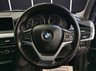 USED 2017 66 BMW X5 2.0 25d SE SUV 5dr Diesel Auto sDrive Euro 6 (s/s) (231 ps) FSH, Fantastic Condition, No Deposit, No Fee Finance, Part Exchange Welcomed