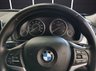 USED 2017 66 BMW X5 2.0 25d SE SUV 5dr Diesel Auto sDrive Euro 6 (s/s) (231 ps) FSH, Fantastic Condition, No Deposit, No Fee Finance, Part Exchange Welcomed