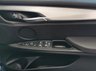 USED 2017 66 BMW X5 2.0 25d SE SUV 5dr Diesel Auto sDrive Euro 6 (s/s) (231 ps) FSH, Fantastic Condition, No Deposit, No Fee Finance, Part Exchange Welcomed