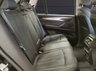 USED 2017 66 BMW X5 2.0 25d SE SUV 5dr Diesel Auto sDrive Euro 6 (s/s) (231 ps) FSH, Fantastic Condition, No Deposit, No Fee Finance, Part Exchange Welcomed