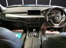 USED 2017 66 BMW X5 2.0 25d SE SUV 5dr Diesel Auto sDrive Euro 6 (s/s) (231 ps) FSH, Fantastic Condition, No Deposit, No Fee Finance, Part Exchange Welcomed
