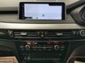 USED 2017 66 BMW X5 2.0 25d SE SUV 5dr Diesel Auto sDrive Euro 6 (s/s) (231 ps) FSH, Fantastic Condition, No Deposit, No Fee Finance, Part Exchange Welcomed
